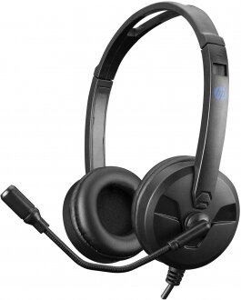HP DHE-8009 Kulaklık kullananlar yorumlar